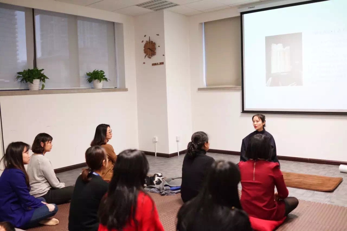 去会计师事务所工作的感受,离开会计师事务所职业规划