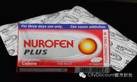 澳洲神药潘奥迪的功效与作用 (澳洲抗过敏花粉神药)