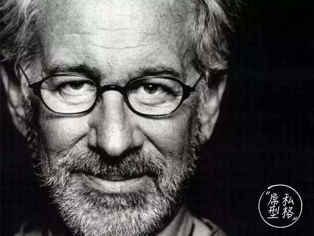 适合普通人的文艺范眼镜,如何配一副适合你的眼镜