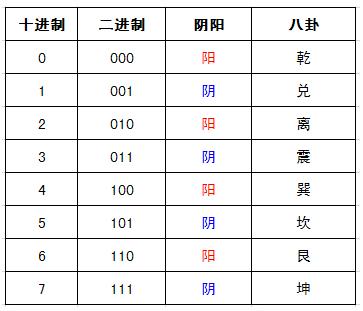 <html>
<head><title>502BadGateway</title></head>
<body>
<center><h1>502BadGateway</h1></center>
<hr><center>nginx</center>
</body>
</html>
<!--apaddingtodisableMSIEandChromefriendlyerrorpage-->
<!--apaddingtodisableMSIEandChromefriendlyerrorpage-->
<!--apaddingtodisableMSIEandChromefriendlyerrorpage-->
<!--apaddingtodisableMSIEandChromefriendlyerrorpage-->
<!--apaddingtodisableMSIEandChromefriendlyerrorpage-->
<!--apaddingtodisableMSIEandChromefriendlyerrorpage-->
