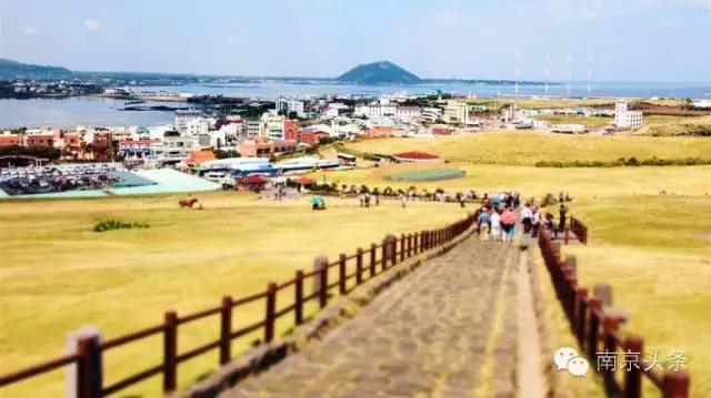 500元到台湾飞机票,最便宜的出国飞机票