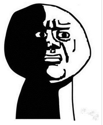 盘点搞笑老师,那些逗逼学生跟老师的搞笑日常