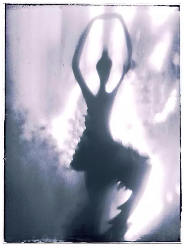 CMPA|2016年3月17日编辑推荐作品