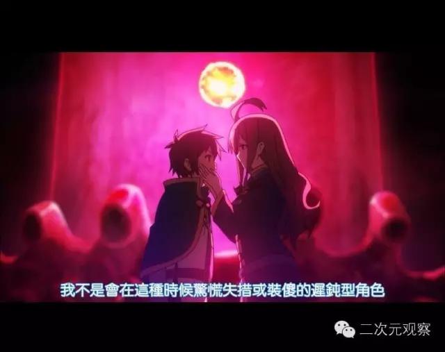 可以让我吸吗?答:乐意至极!