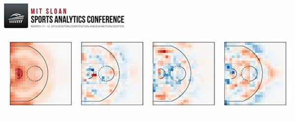 数据时代到来,数据时代2025