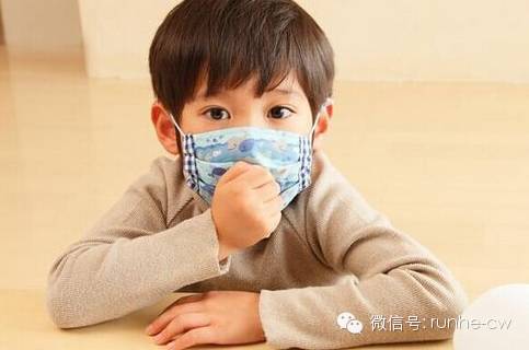 小孩咳嗽有痰的食疗偏方大全,嗓子痒痒有痰咳嗽有什么偏方