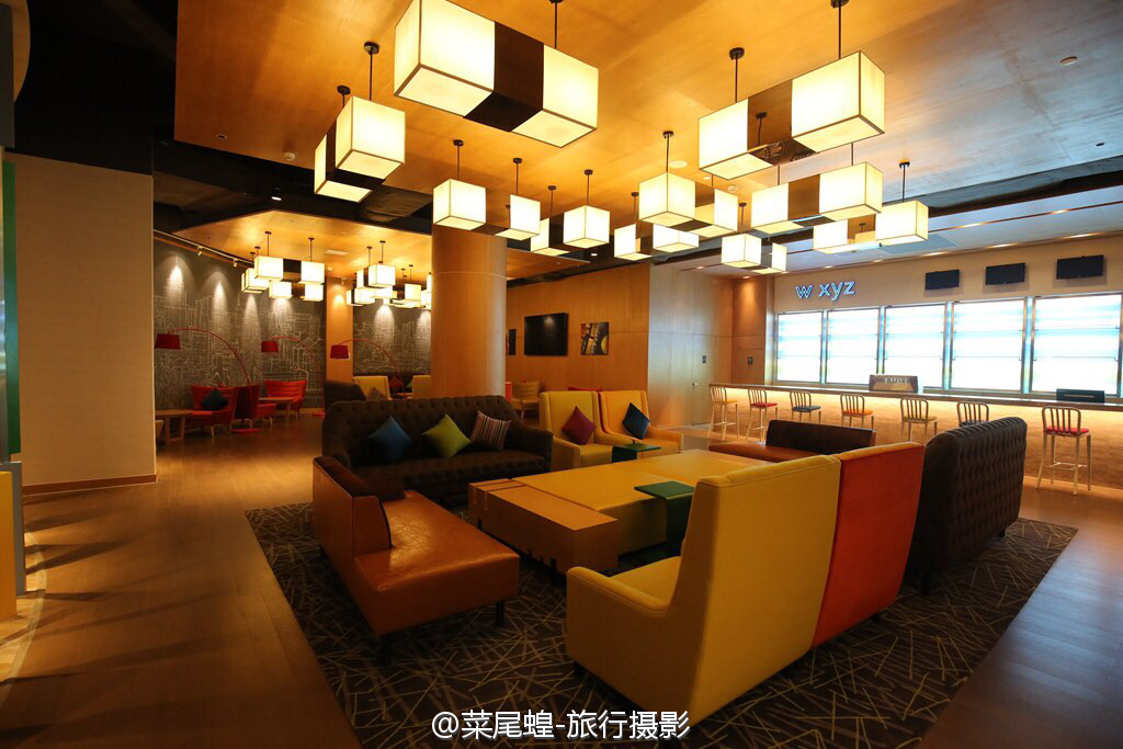 自驾深圳岭南特色地方,深圳自驾发呆的地方