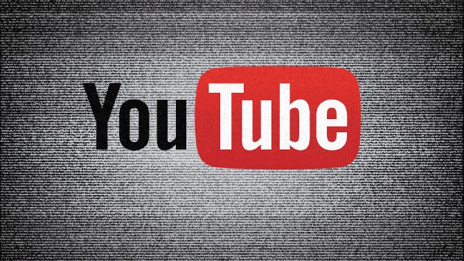 中国网红富得流油，为何美国网红却食不果腹？