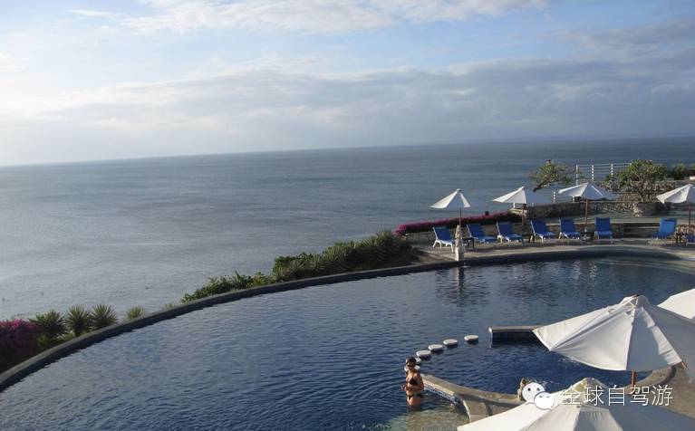 结婚旅游为什么要去巴厘岛,为什么夫妻去巴厘岛旅游