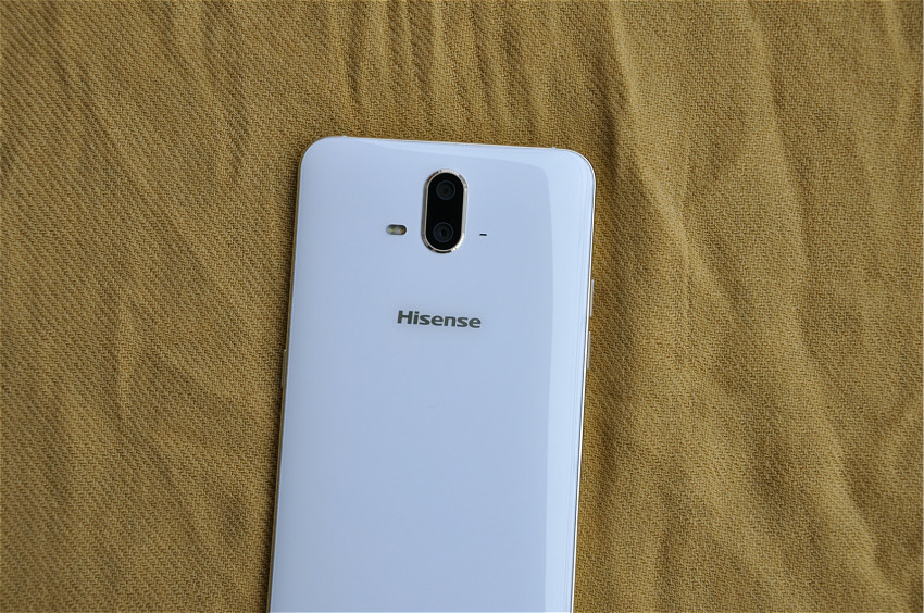 海信手机a11新款,海信a1手机