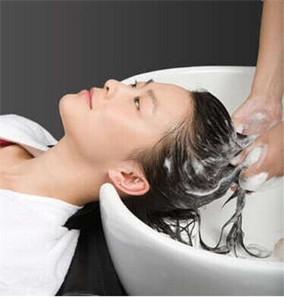 怀孕了肚子天天饱饱的没有食欲,怀孕肚子一直难受怎么办