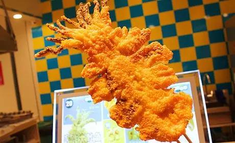 连云港奇葩地名,连云港最奇葩的地名