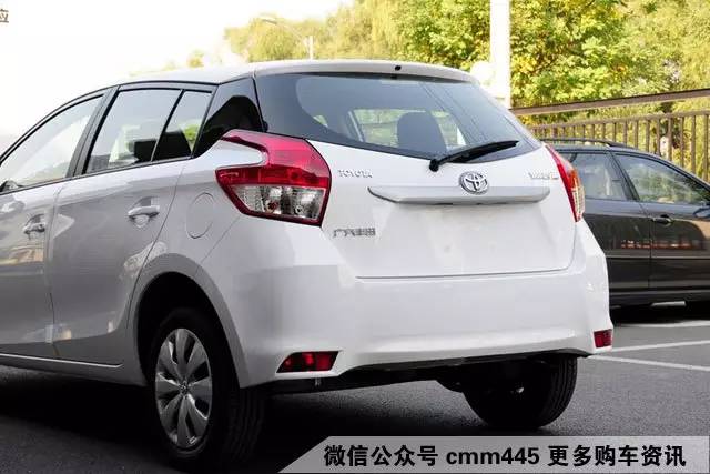 致炫最值得购买的配置,2017致炫车主真实感受