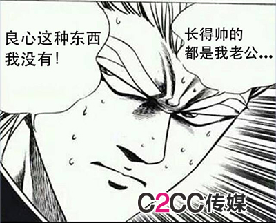 看过太阳的后裔的明星,看了太阳的后裔后的感想