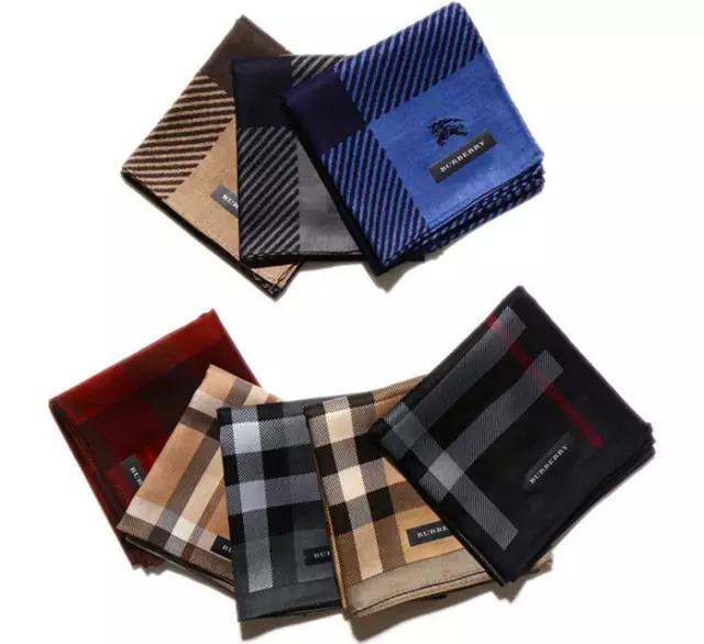 你当它过时了？日本人却爱它到深处！