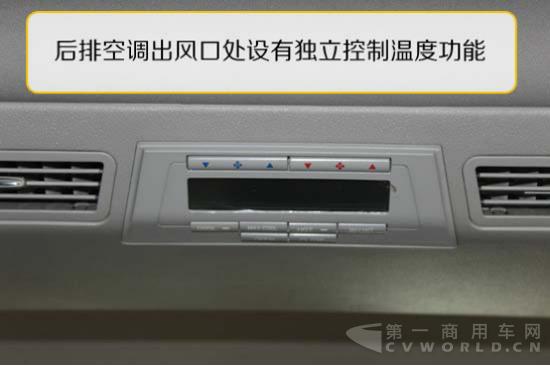 江淮瑞风m5有五座的吗,新款江淮瑞风m5国6什么时间上市