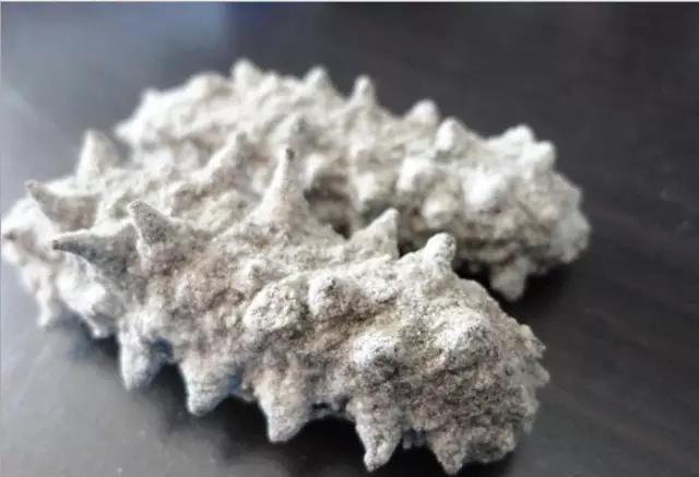 不懂这些不要轻易买保险,不要再花冤枉钱买海参