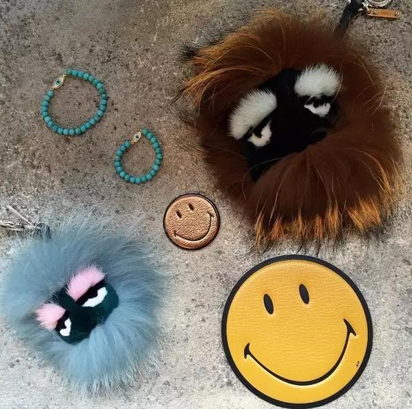 全网最让人羡慕的博主,盘点全网最招人羡慕嫉妒恨的博主