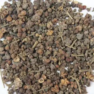 跟我学中医的视频,跟我识中药