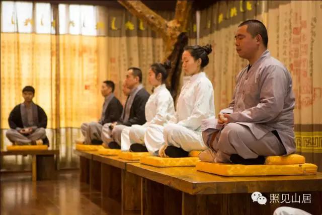 绂呬慨浣涗箰,涓嶆鍒