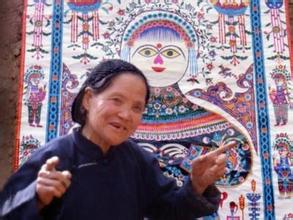 1岁半宝宝爱撞头玩,一岁宝宝爱自己撞头