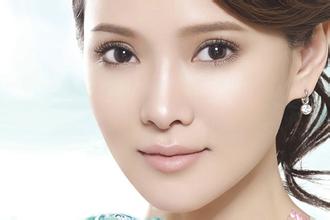 男士怎样瘦脸最有效方法,瘦脸瘦下巴最有效运动