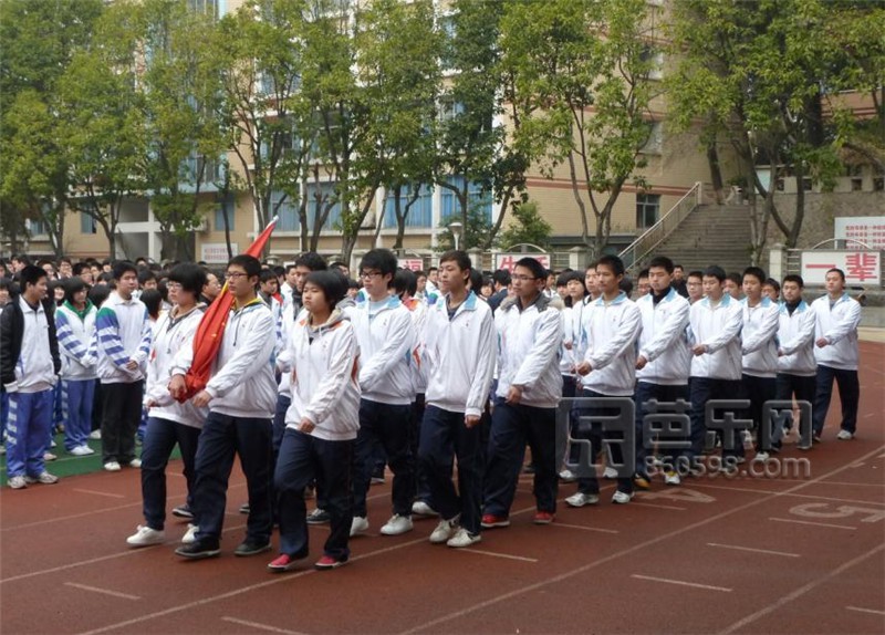 三明一中建校多少年,三明一中100周年