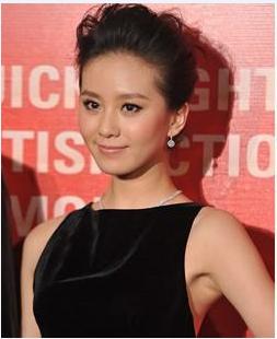 珠宝首饰佩戴有什么讲究,佩戴珠宝首饰其实也是有讲究的