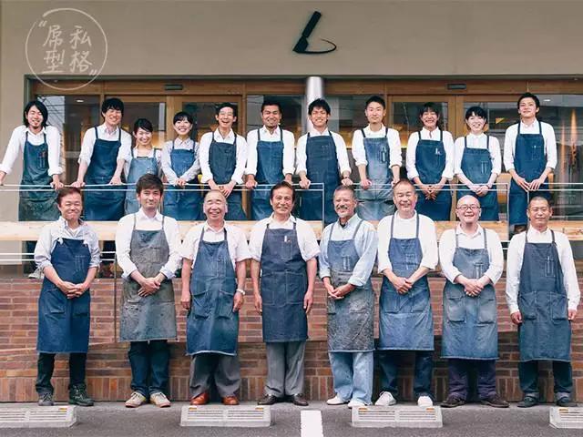 为什么一个简单的背包,战得了爱马仕又能够对抗萧敬腾?