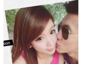 cba球员技术差,cba球员王思聪