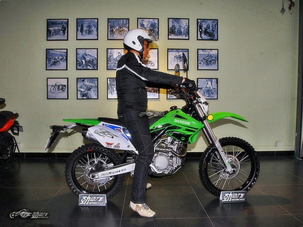 鑫源x6是国几,鑫源x6越野车价格