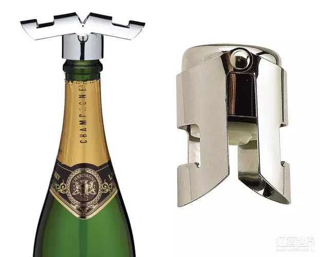 葡萄酒开瓶后存放时间,白葡萄酒开瓶后存放