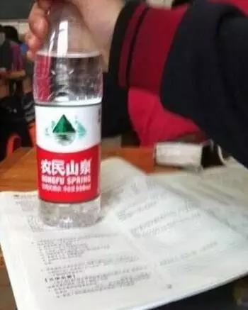 旺仔牛奶搞笑山寨货,中国山寨货真实情况