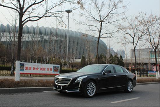 送老婆24岁的生日礼物,送老婆一件忘记年龄的生日礼物