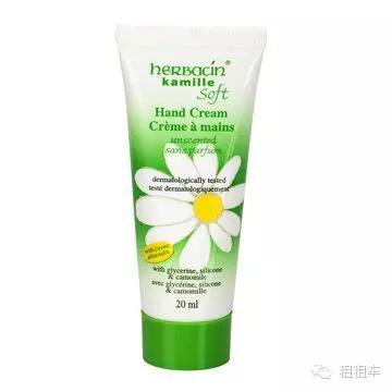 出国必带物品证件,出国旅游必备100个小贴士