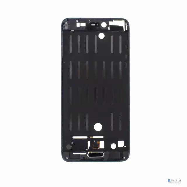 小米5手机拆解详细教程视频,小米5拆解屏幕