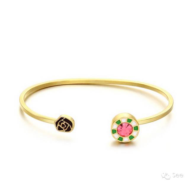 宋慧乔同款双珠珍珠耳环,宋慧乔珍珠耳环双珠同款