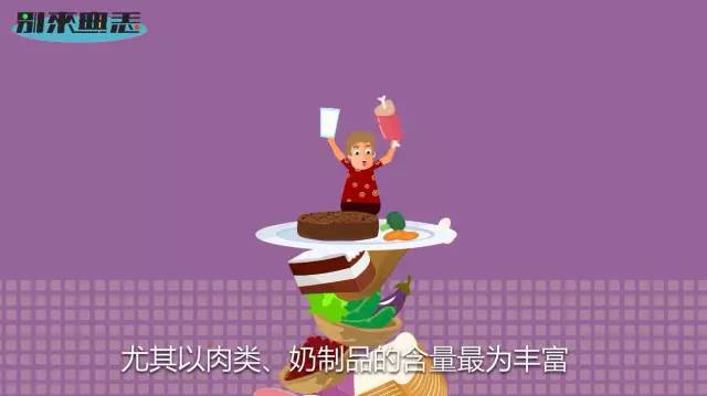 左旋肉碱红黑榜,假左旋肉碱害人不浅