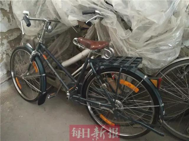 现在天津的洋货市场还有吗,天津洋货市场最新消息