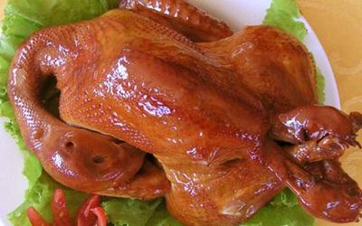 娌堥槼pk澶ц繛,澶ц繛pk娌堥槼