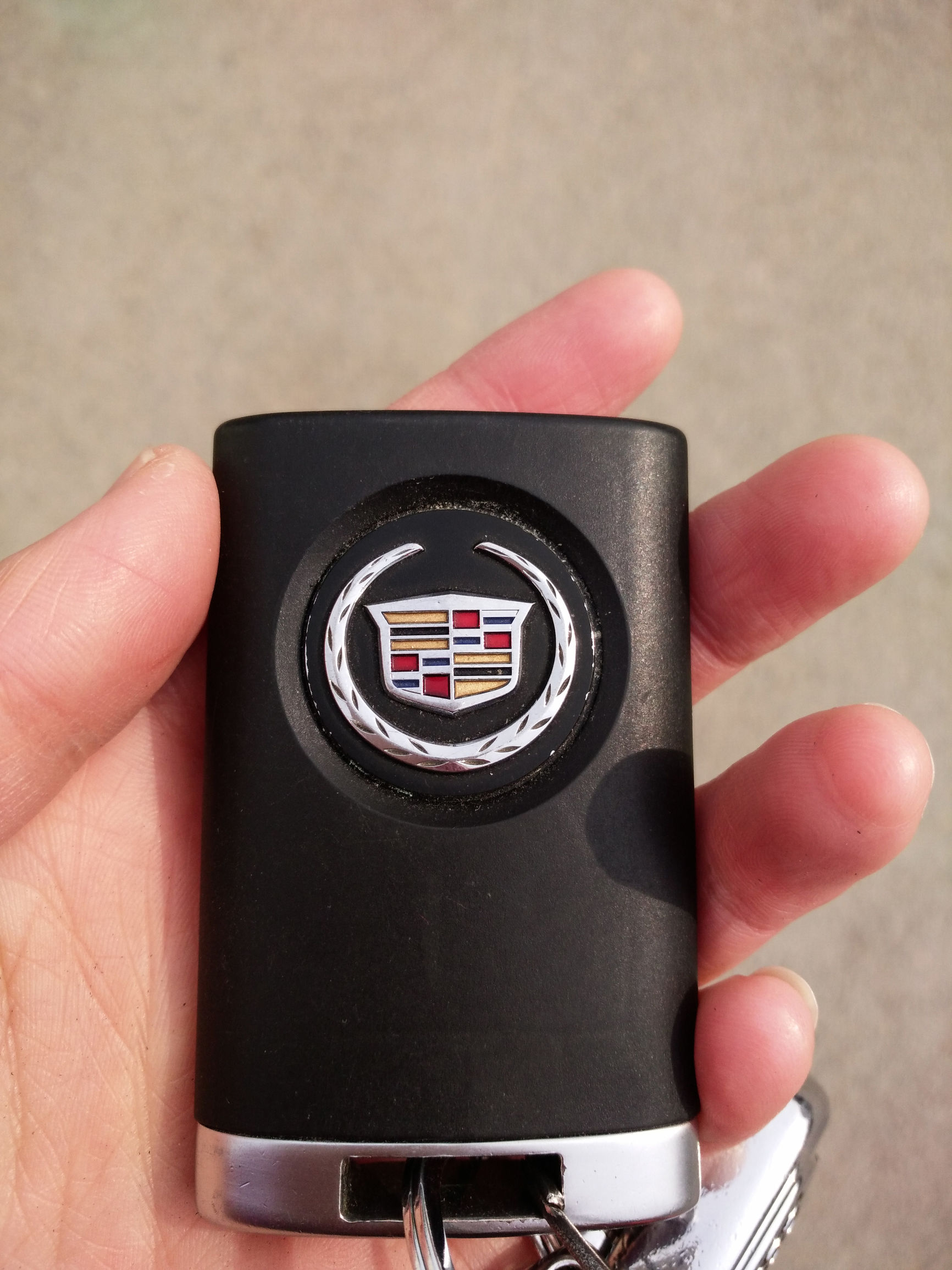 凯迪拉克srx越野自驾,凯迪拉克srx小越野