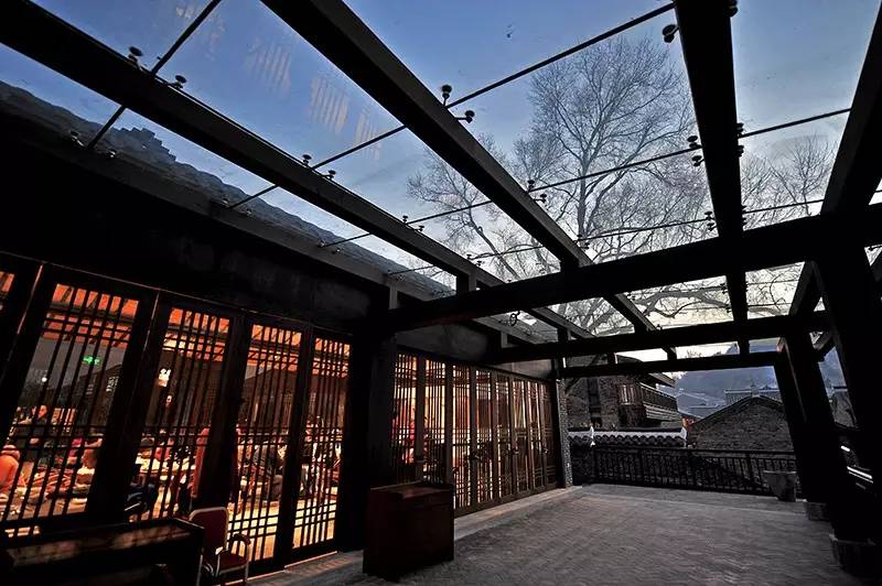 璞ぜ鏉ヨ,璞ぜ鏉ヨ鍏ㄥ煄鐙傛