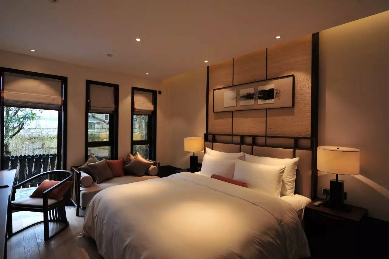 璞ぜ鏉ヨ,璞ぜ鏉ヨ鍏ㄥ煄鐙傛