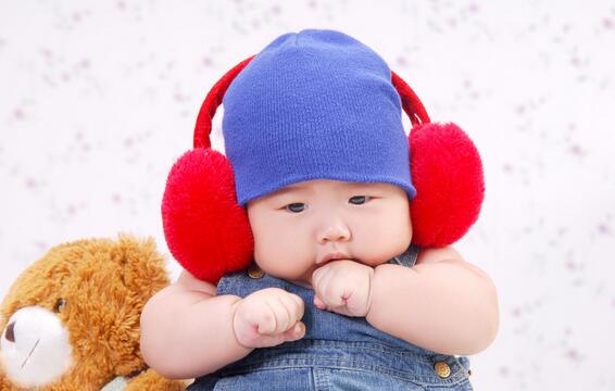 做试管婴儿移植前的手续有哪些,冻胚胎移植后饮食要注意哪些