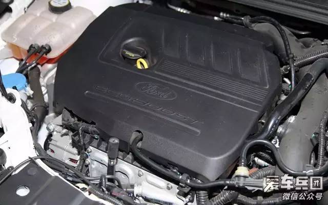 福克斯值得买吗2k,福克斯值得买吗