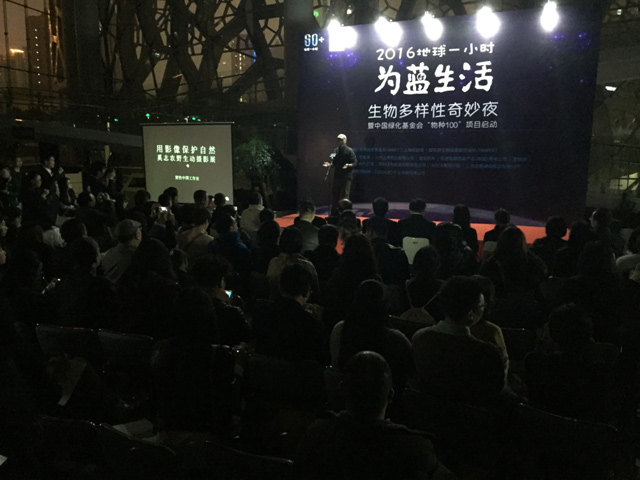 阿里斯顿在你看不见的地方守护蔚蓝