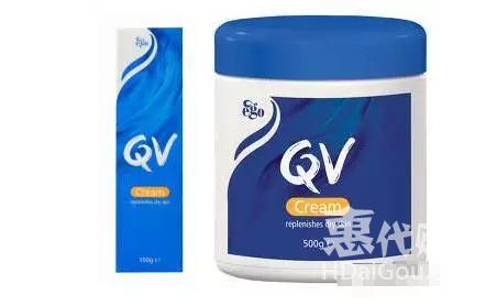 澳洲代购产品介绍,澳洲有什么护肤品值得代购