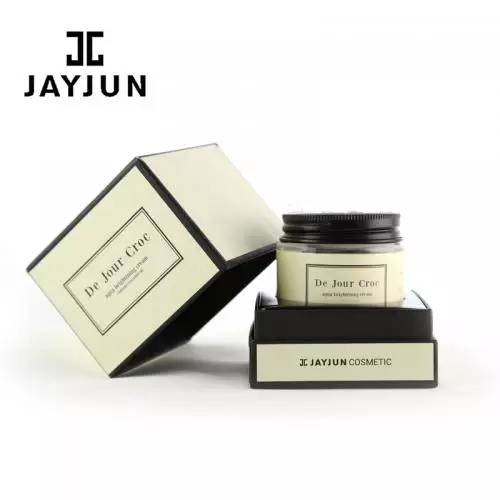 白富美,首先你要白~9款美白专品你必须知道