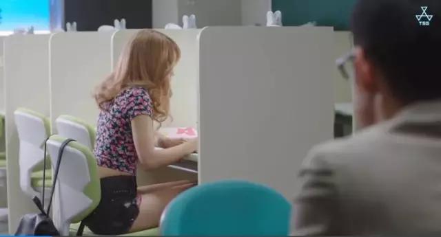 日本电影辣妹刺客,日本电影垫底辣妹完整版