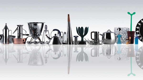 汽车设计师超跑,汽车超跑设计大全